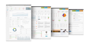 Digital BI Cunoasteti clientii