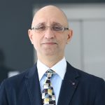 Lucian Cojocaru