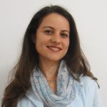 Maria Desmons-Macrea