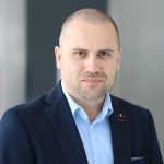 Valentin Haicu